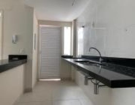 Imagem Casa com 2 Quartos à Venda, 156 m² em Taquara - Rio de Janeiro
