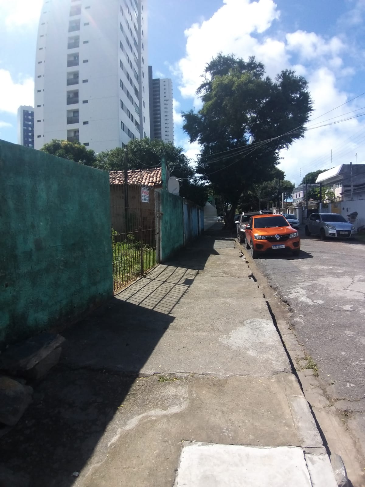 Imóvel