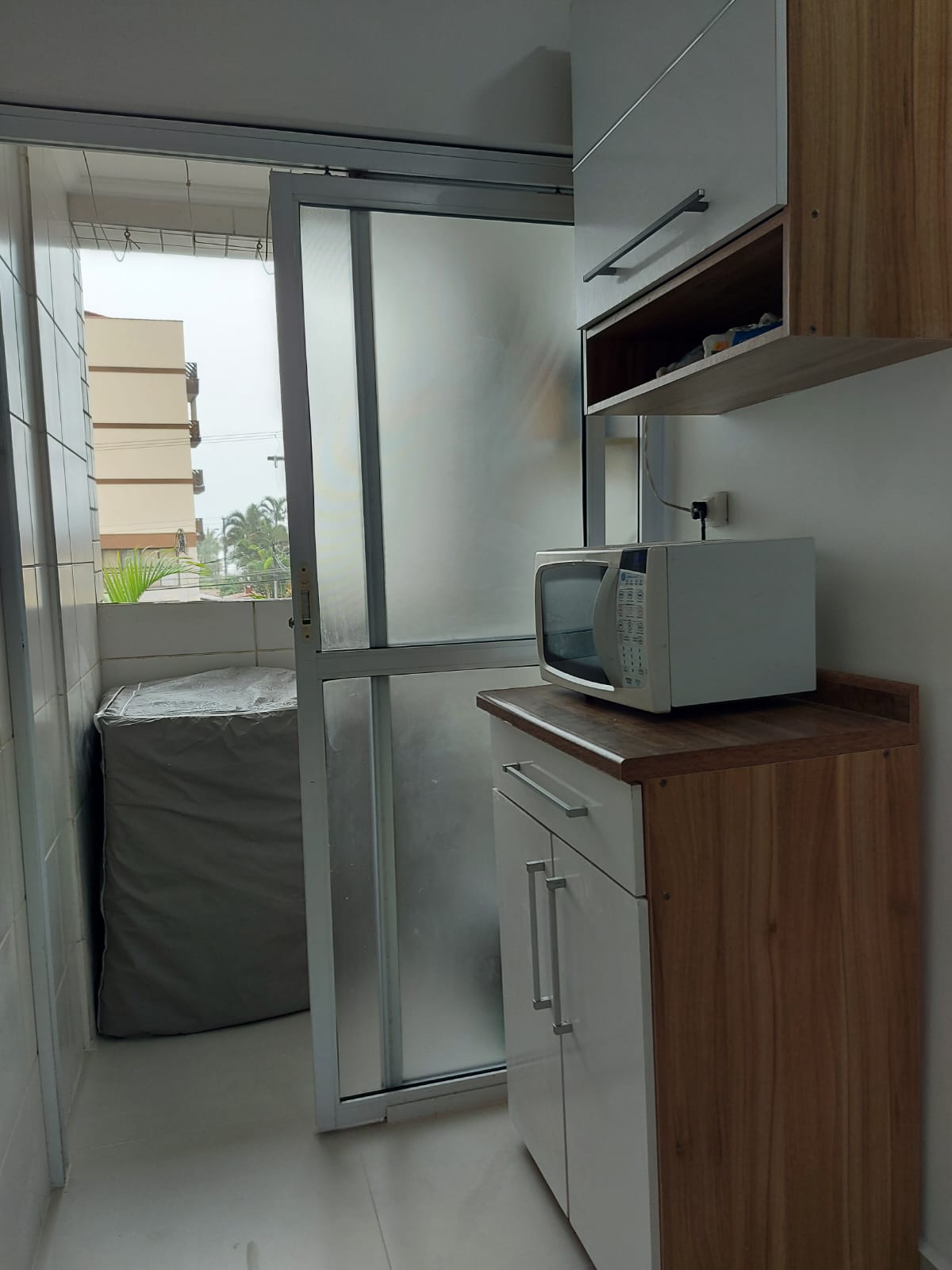 Imagem Apartamento com 3 Quartos à Venda, 83 m²em Centro - Bertioga