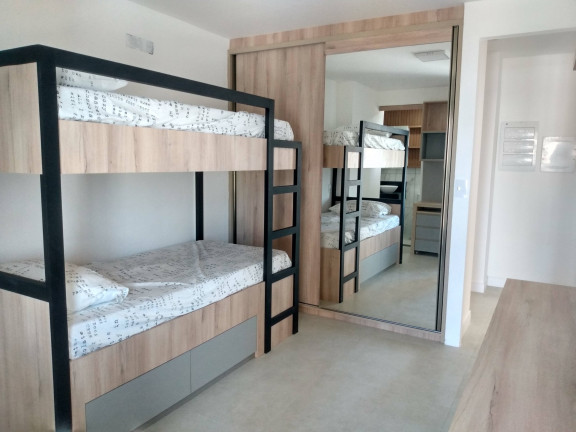 Apartamento com 3 Quartos à Venda, 93 m² em Aldeota - Fortaleza