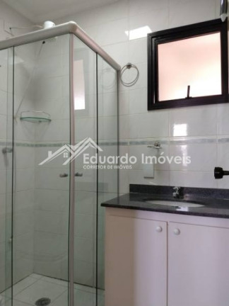 Imagem Apartamento com 3 Quartos à Venda, 80 m² em Jardim Olavo Bilac - São Bernardo Do Campo