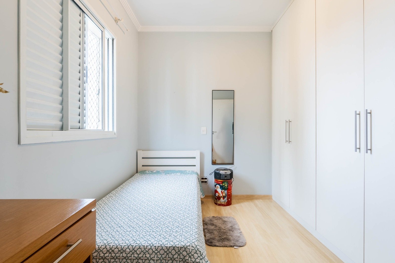 Foto do imóvel: Apartamento com 3 Quartos à Venda, 100 m² em Alto de Pinheiros - São Paulo