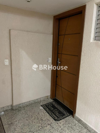 Apartamento com 2 Quartos à Venda, 65 m²em Guará I - Brasília