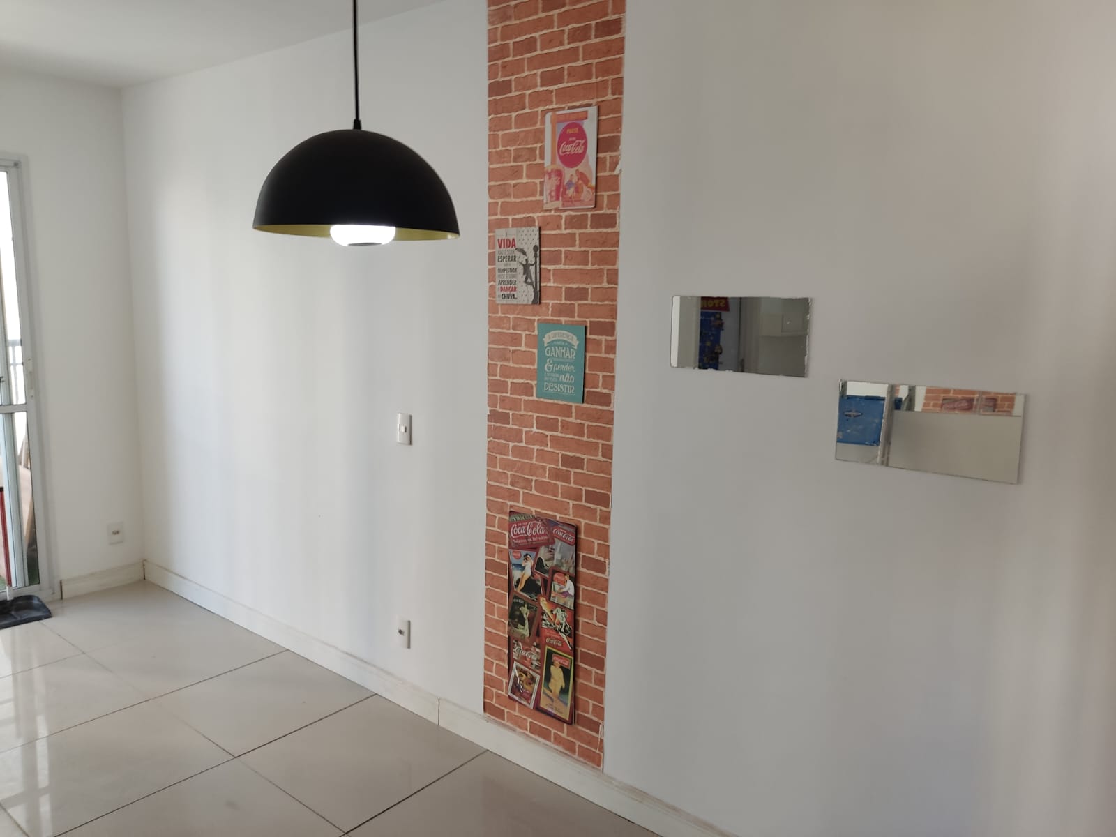 Imagem Apartamento com 2 Quartos à Venda, 48 m²em Vila Andrade - São Paulo