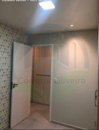 Imagem Apartamento com 3 Quartos à Venda, 90 m²em Boa Viagem - Recife