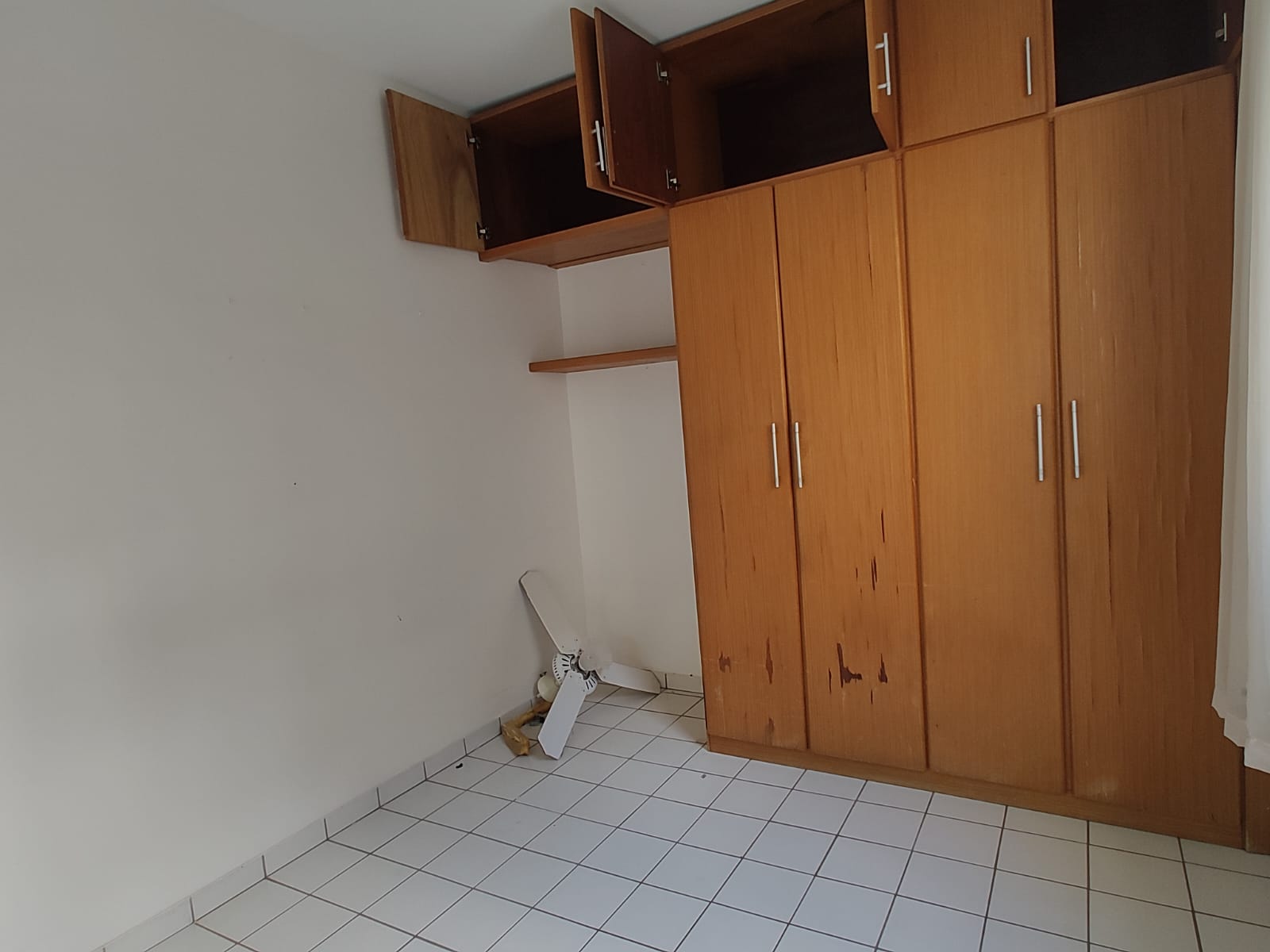 Apartamento com 3 Quartos à Venda, 68 m²em Cordeiro - Recife