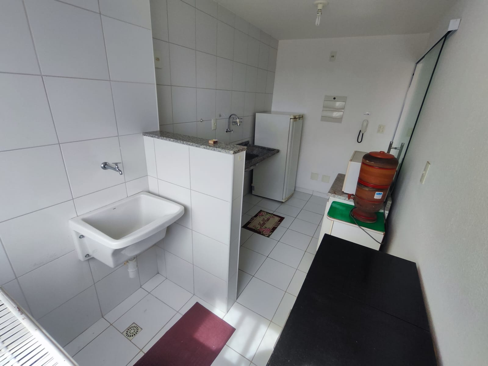 Foto do imóvel: Apartamento com 2 Quartos à Venda, 60 m² em Cabula - Salvador