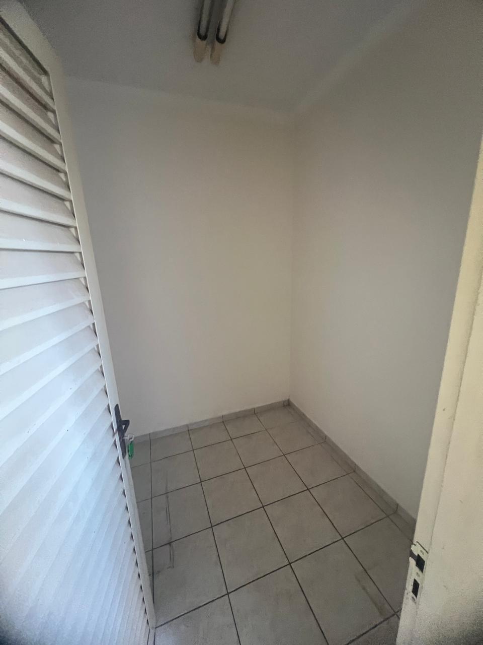 Foto do imóvel: Apartamento com 3 Quartos à Venda, 113 m² em Boa Vista - São José do Rio Preto
