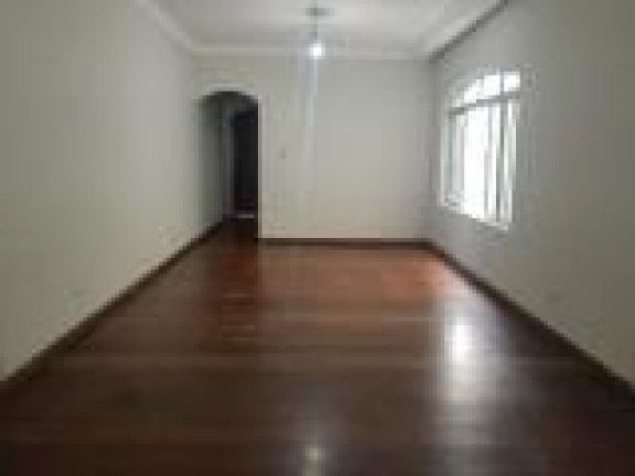 Foto do imóvel: Sobrado com 4 Quartos à Venda, 194 m² em Jardim Nossa Senhora do Carmo - São Paulo