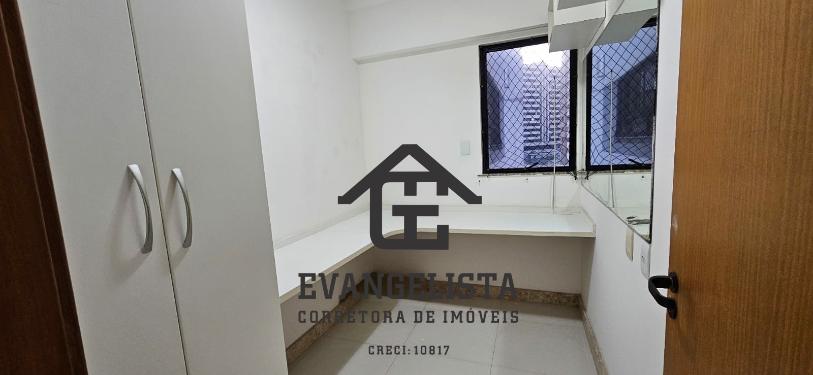 Imagem Apartamento com 3 Quartos à Venda, 90 m²em Pituba - Salvador