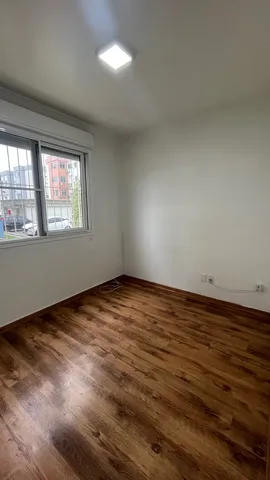 Imagem Apartamento com 2 Quartos à Venda, 52 m²em Humaitá - Porto Alegre
