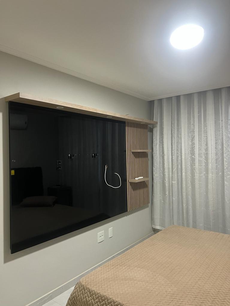 Foto do imóvel: Casa de Condomínio com 3 Quartos à Venda, 150 m² em Campo Grande - Rio de Janeiro