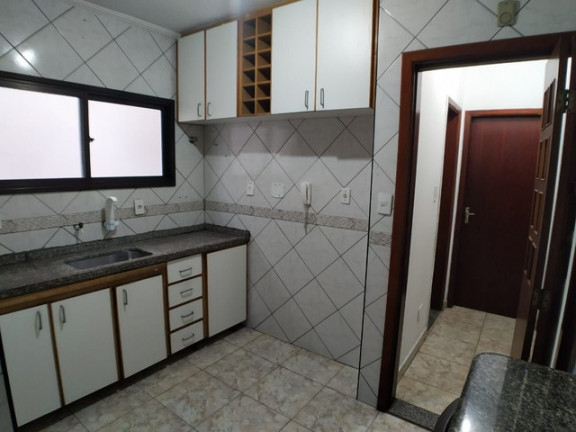 Imagem Apartamento com 2 Quartos à Venda, 67 m² em Guilhermina - Praia Grande