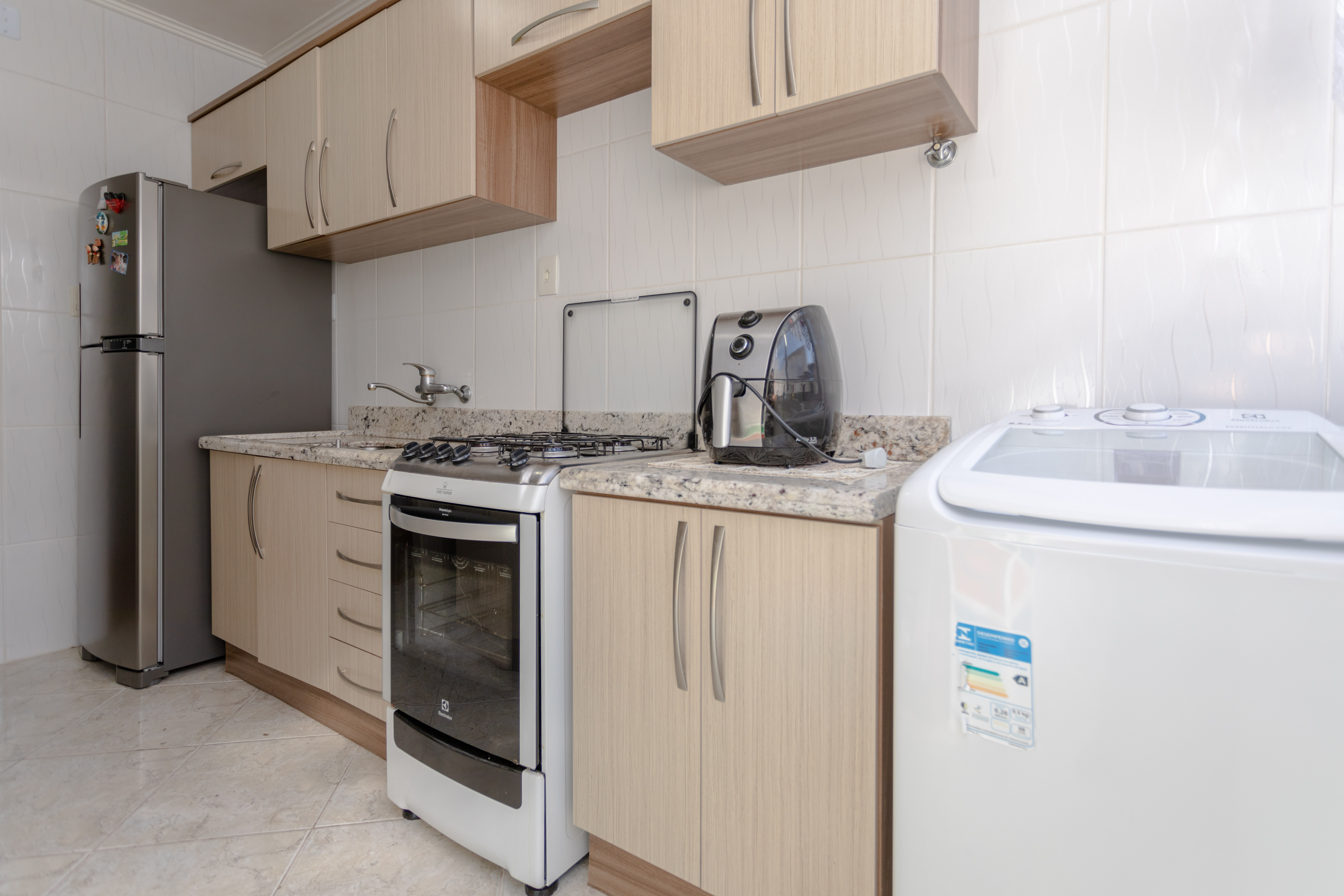 Foto do imóvel: Cobertura com 2 Quartos à Venda, 80 m² em Vila Ipiranga - Porto Alegre
