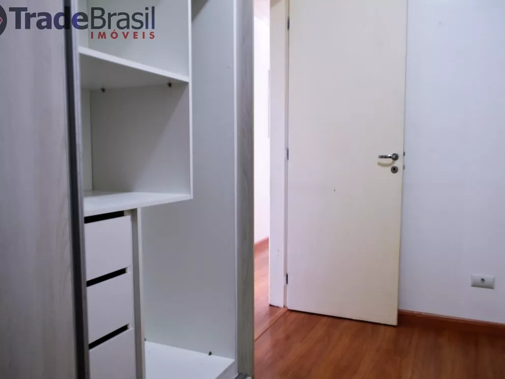 Apartamento com 3 Quartos à Venda, 70 m²em Casa Verde Alta - São Paulo