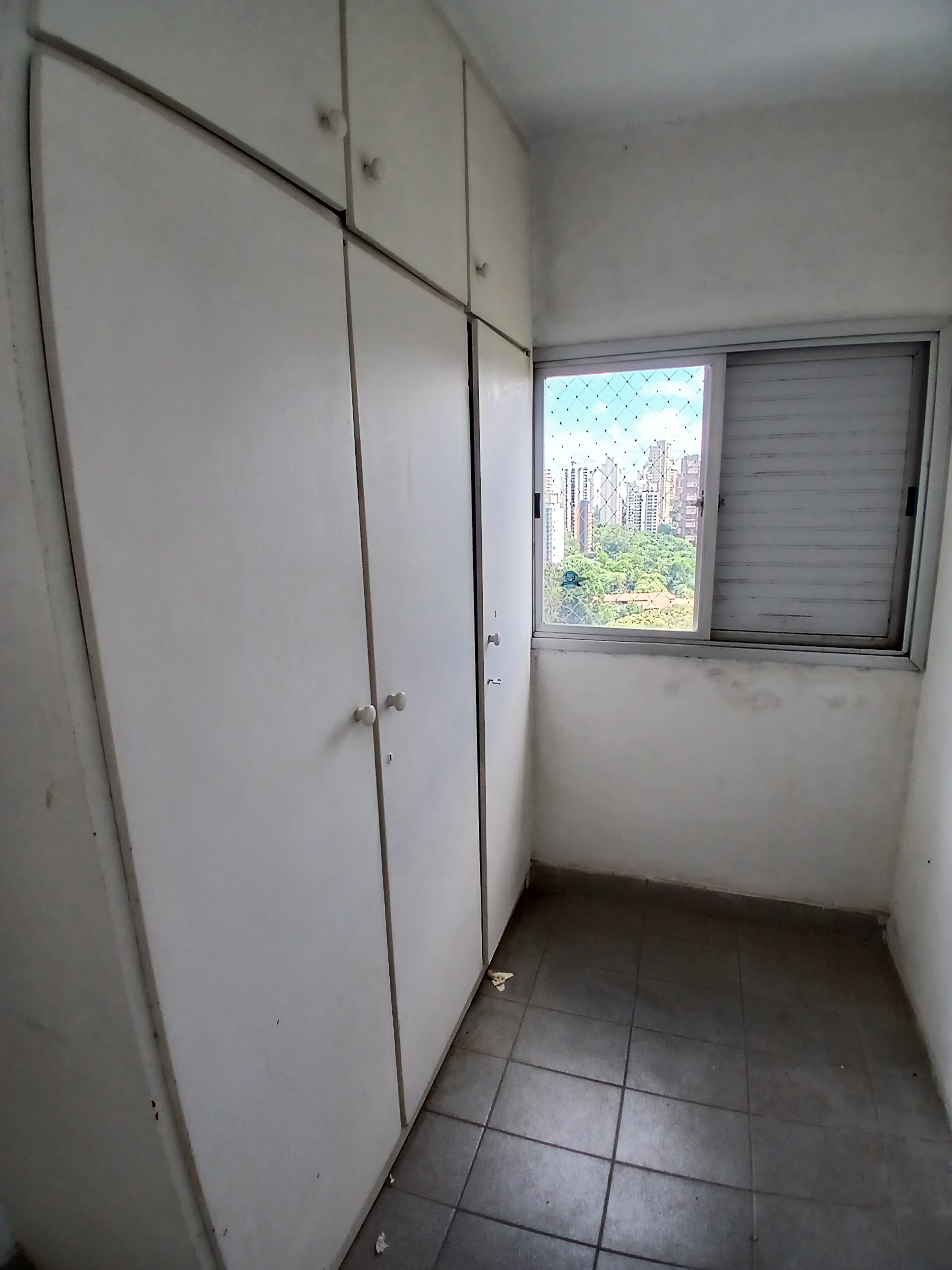 Foto do imóvel: Apartamento com 2 Quartos à Venda, 73 m² em Vila Suzana - São Paulo