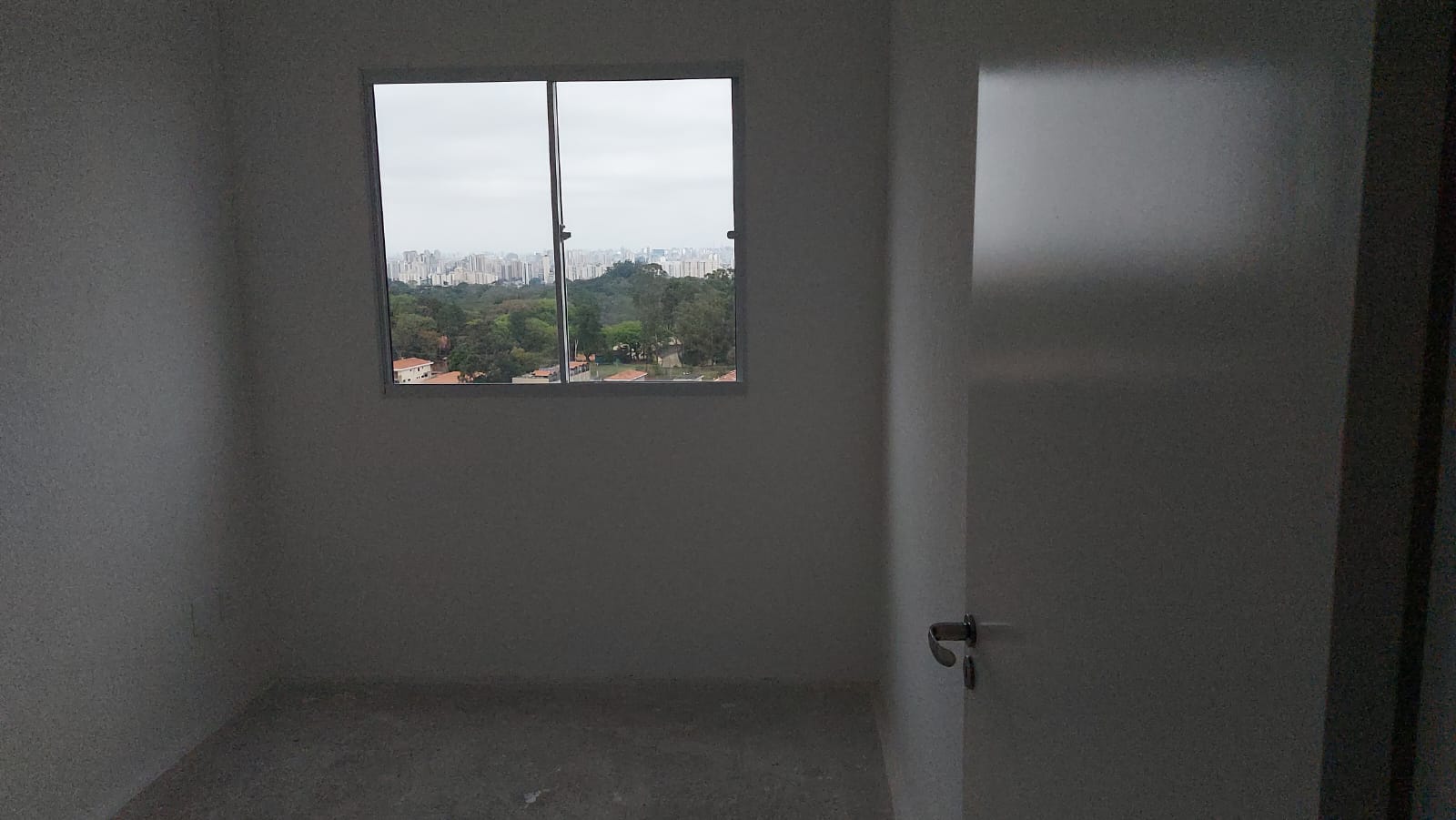 Imagem Apartamento com 2 Quartos à Venda, 43 m²em Vila Santos - São Paulo