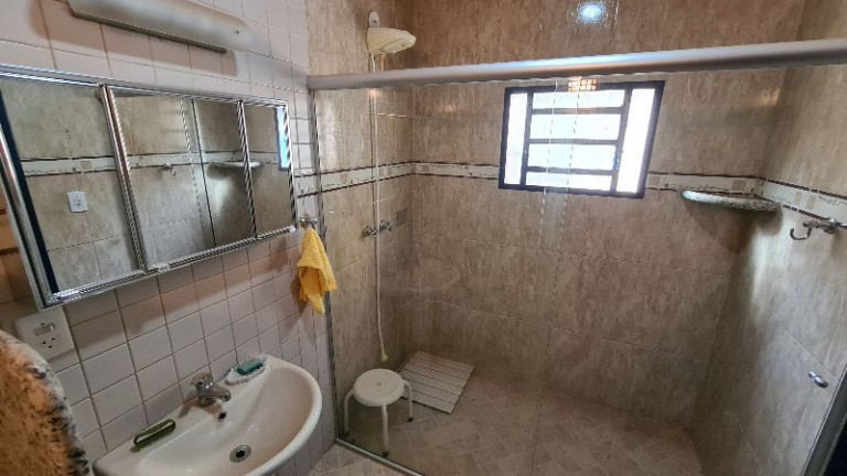 Imagem Chácara com 6 Quartos à Venda, 23 m² em Setor Leste (Gama) - Brasília