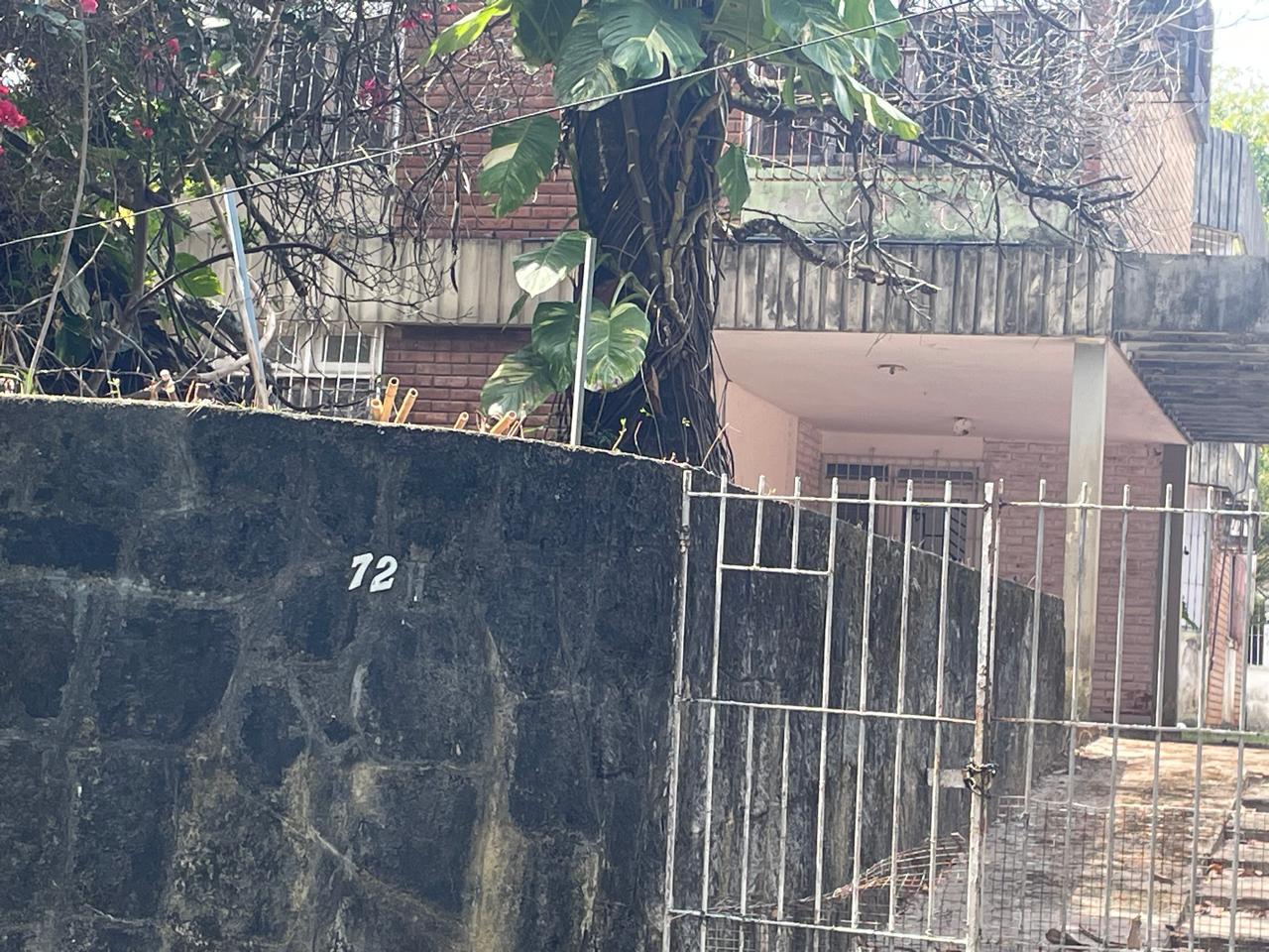 Imóvel