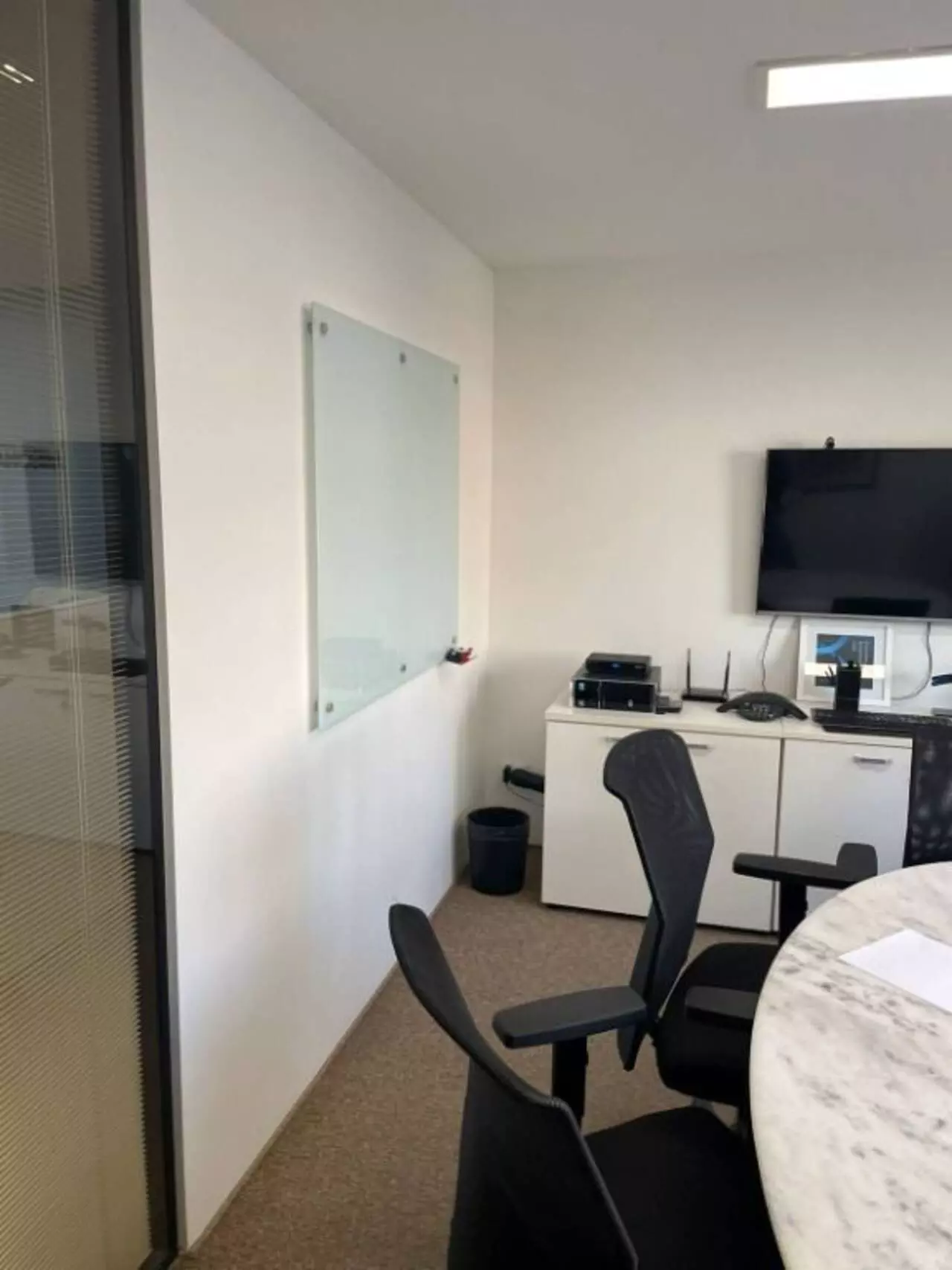 Foto do imóvel: Sala Comercial para Alugar, 141 m² em Itaim Bibi - São Paulo
