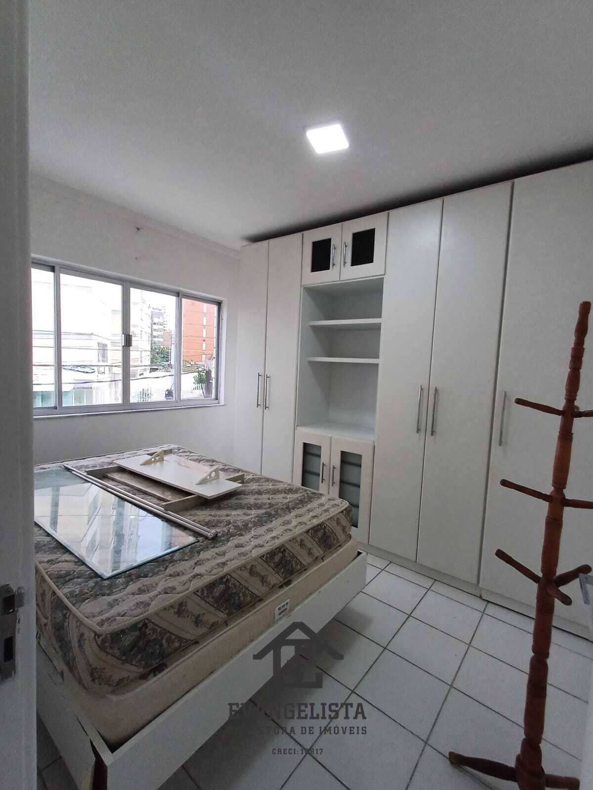 Foto do imóvel: Apartamento com 3 Quartos para Alugar, 90 m² em Pituba - Salvador