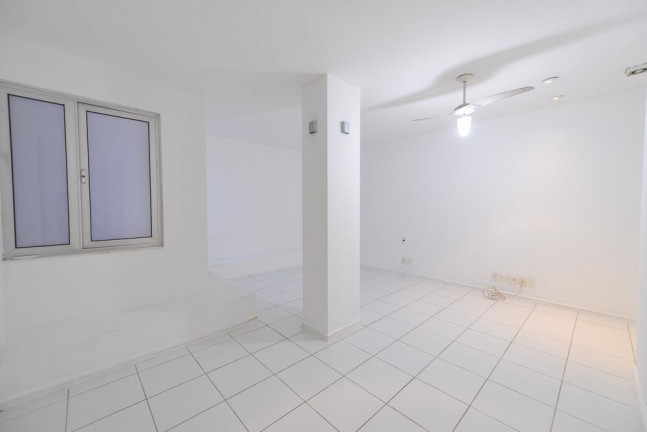 Imagem Apartamento com 3 Quartos à Venda,  em Glória - Rio de Janeiro
