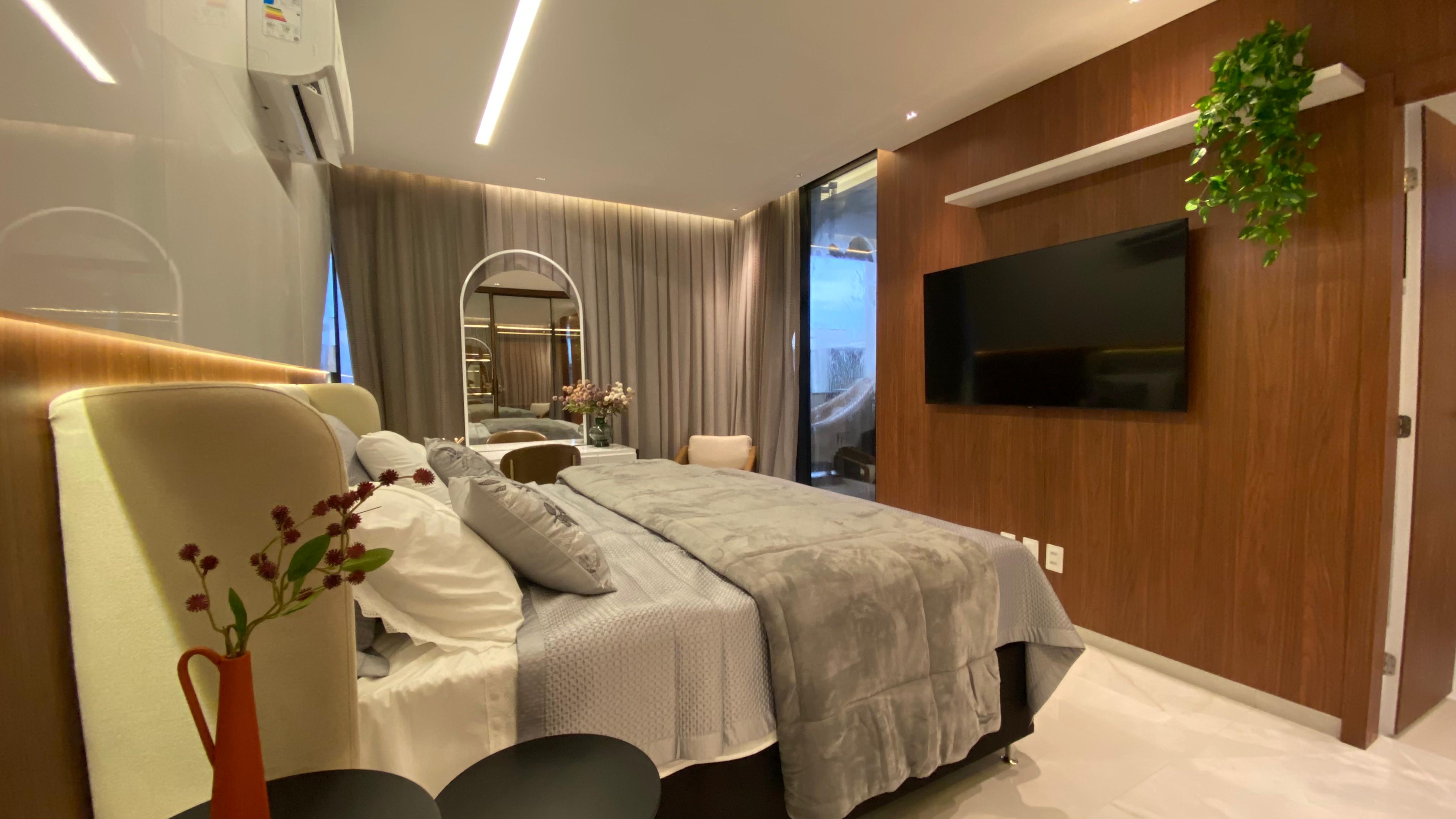 Foto do imóvel: Casa com 4 Quartos à Venda, 144 m² em Timbu - Eusébio