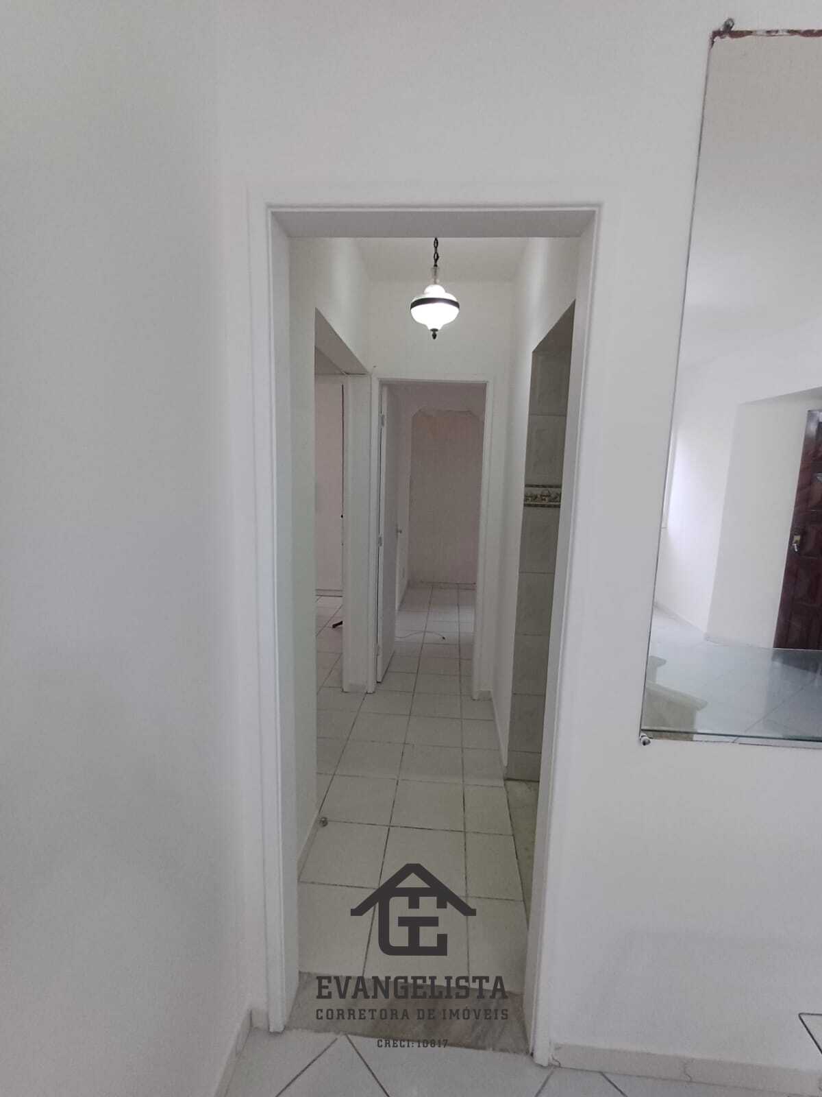 Foto do imóvel: Apartamento com 3 Quartos para Alugar, 90 m² em Pituba - Salvador
