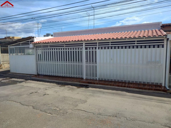 Imagem Casa com 4 Quartos à Venda,  em Ceilândia Sul (Ceilândia) - Brasília