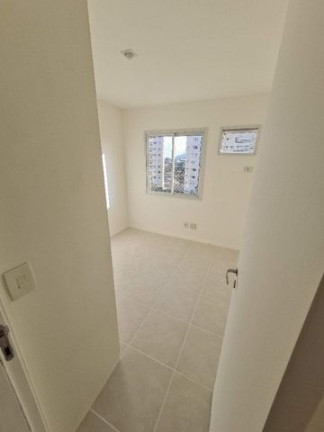 Imagem Apartamento com 3 Quartos à Venda, 85 m² em Recreio dos Bandeirantes - Rio de Janeiro