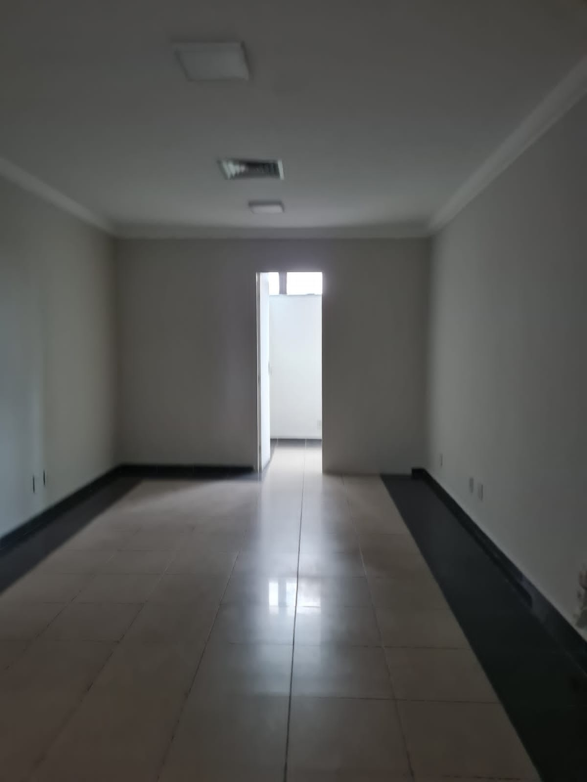 Imagem Sala Comercial à Venda, 30 m²em Lagoa Nova - Natal