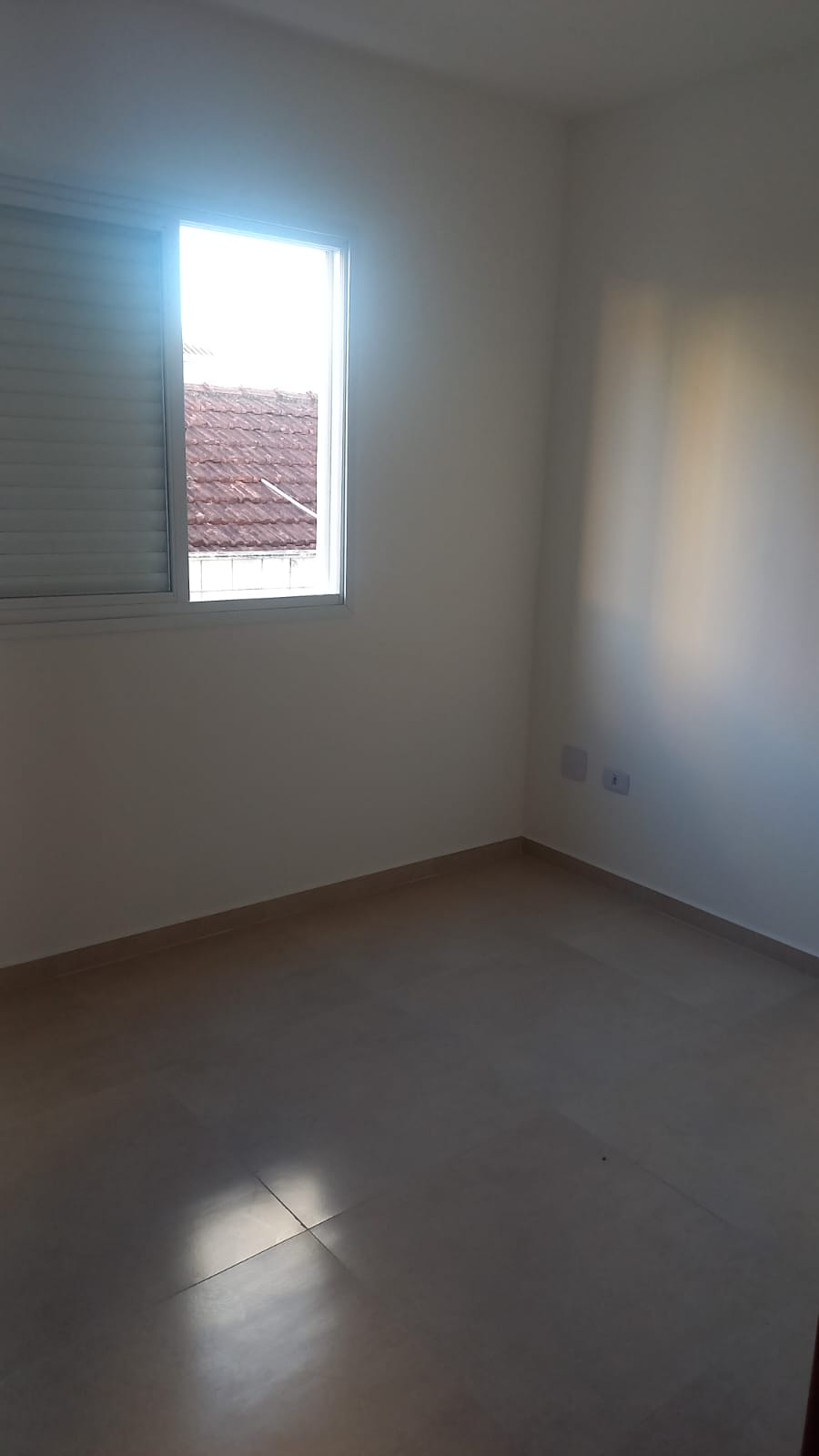 Foto do imóvel: Sobrado com 2 Quartos à Venda, 105 m² em Campo Grande - Santos