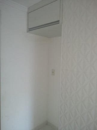 Imagem do anúncio