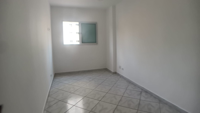 Imagem Apartamento com 2 Quartos à Venda, 74 m² em Ocian - Praia Grande