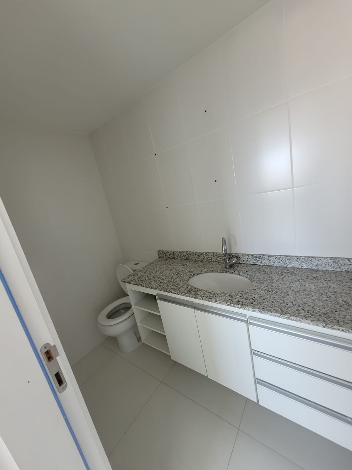 Foto do imóvel: Cobertura com 3 Quartos à Venda ou Locação, 148 m² em Recreio dos Bandeirantes - Rio de Janeiro