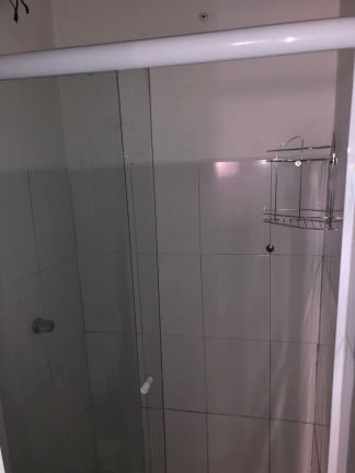 Imagem Sobrado com 2 Quartos para Alugar, 50 m² em Vila Dom Pedro II - São Paulo