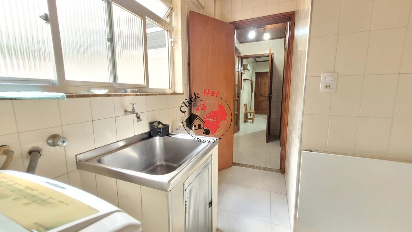 Foto do imóvel: Apartamento com 2 Quartos à Venda, 84 m² em Campestre - Santo André
