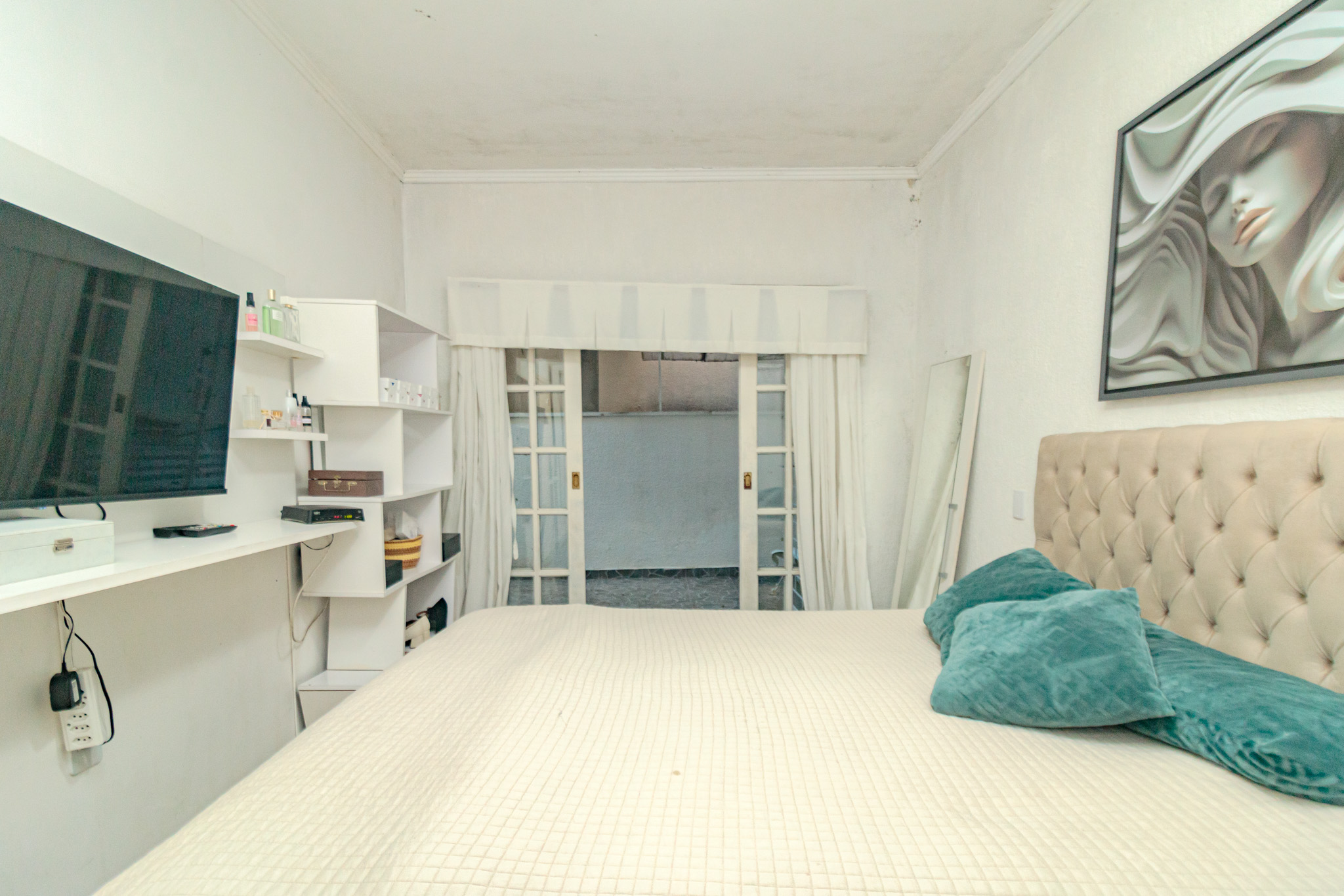 Foto do imóvel: Apartamento com 2 Quartos à Venda, 66 m² em Petrópolis - Porto Alegre