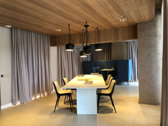 Imagem Apartamento com 3 Quartos à Venda, 148 m² em Flamengo - Rio de Janeiro