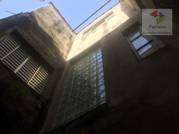 Imagem Casa com 3 Quartos à Venda, 180 m² em Jardim Vista Linda - São Paulo