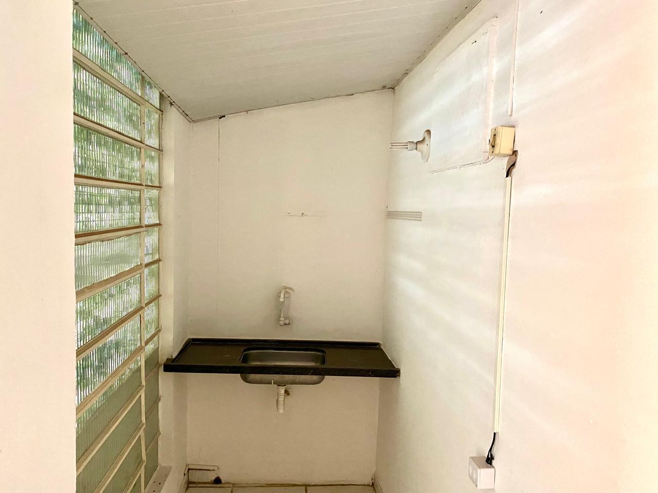 Foto do imóvel: Sala Comercial à Venda, 294 m² em Centro - São José do Rio Preto Foto do imóvel: Sala Comercial à Venda, 294 m² em Centro - São José do Rio Preto