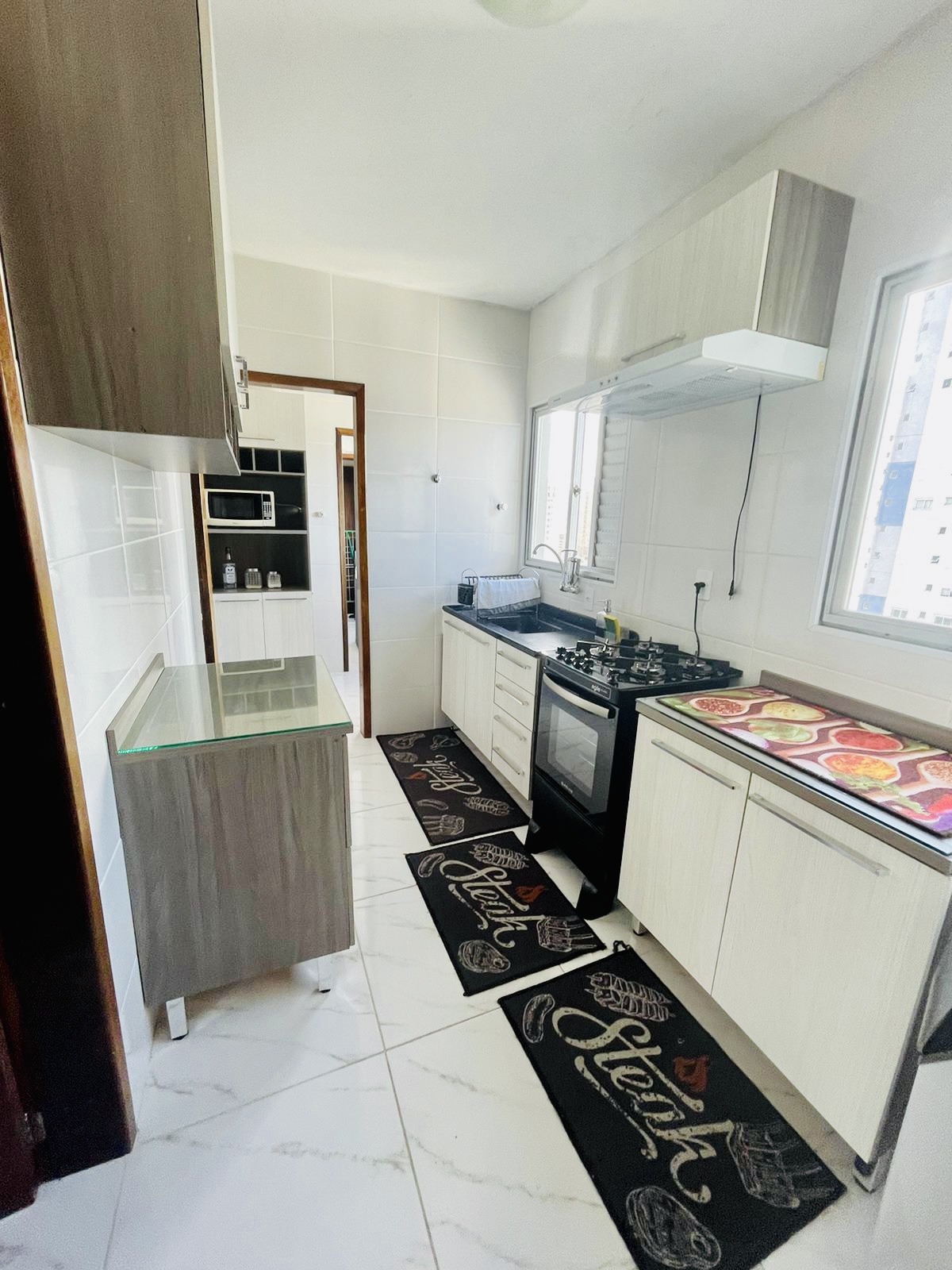 Imagem Apartamento com 3 Quartos à Venda, 90 m²em Centro - Balneário Camboriú