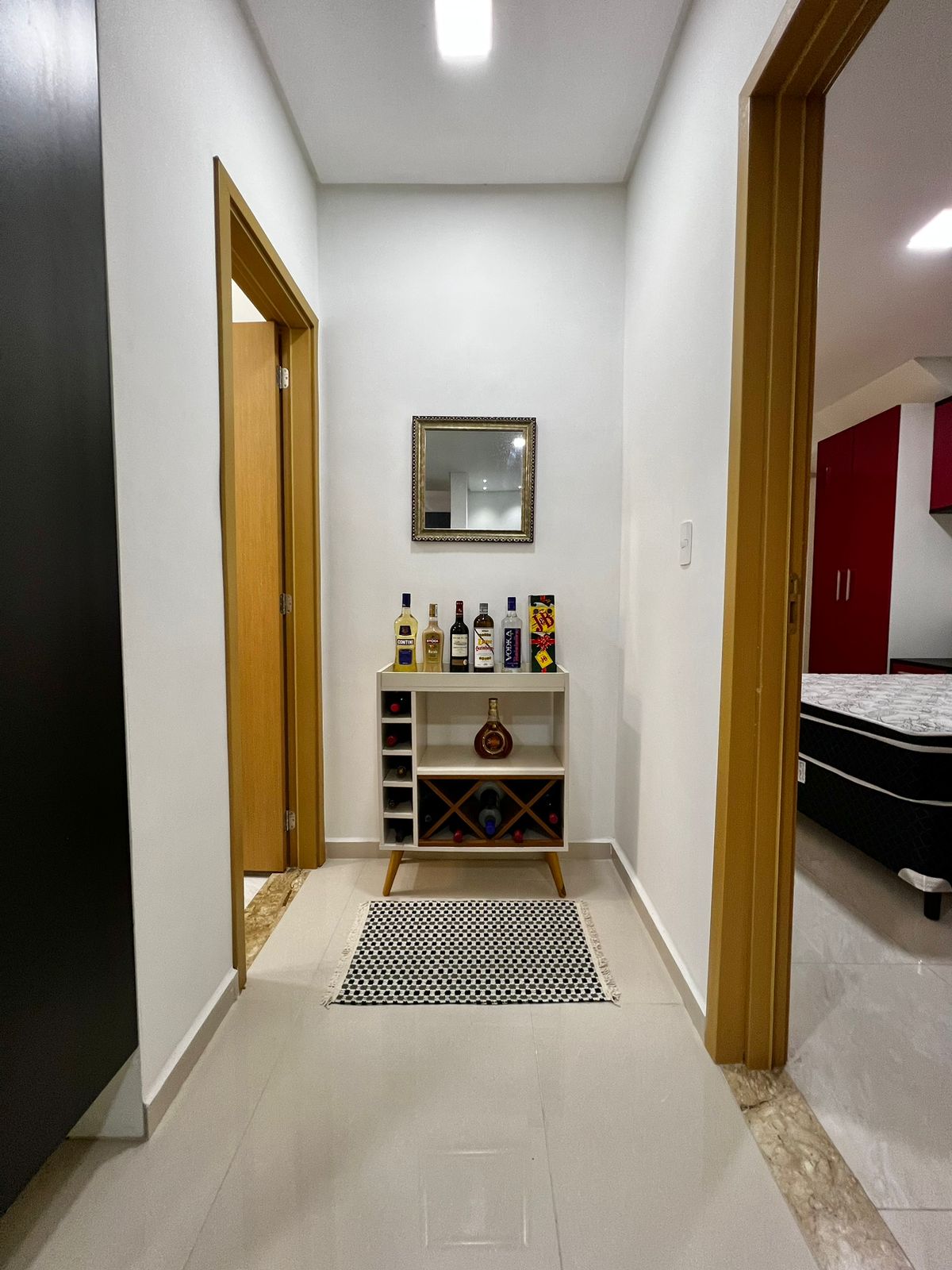 Foto do imóvel: Sobrado com 3 Quartos à Venda, 84 m²em Caiçara - Praia Grande
