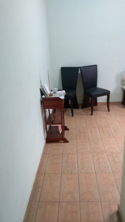 Imagem Sobrado com 3 Quartos à Venda, 90 m² em Jardim Santa Clara - Guarulhos