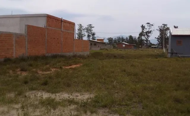 Imagem Terreno à Venda, 360 m²em Balneario Areias Brancas  - Arroio do Sal