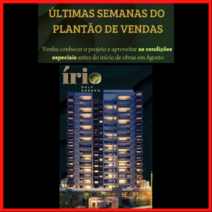 Imagem Apartamento com 3 Quartos à Venda, 86 m² em Vila Sofia - São Paulo