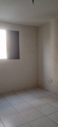 Apartamento com 3 Quartos à Venda, 62 m² em Altiplano Cabo Branco - João Pessoa