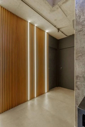Imagem Cobertura com 2 Quartos à Venda, 135 m² em Vila Leopoldina - São Paulo
