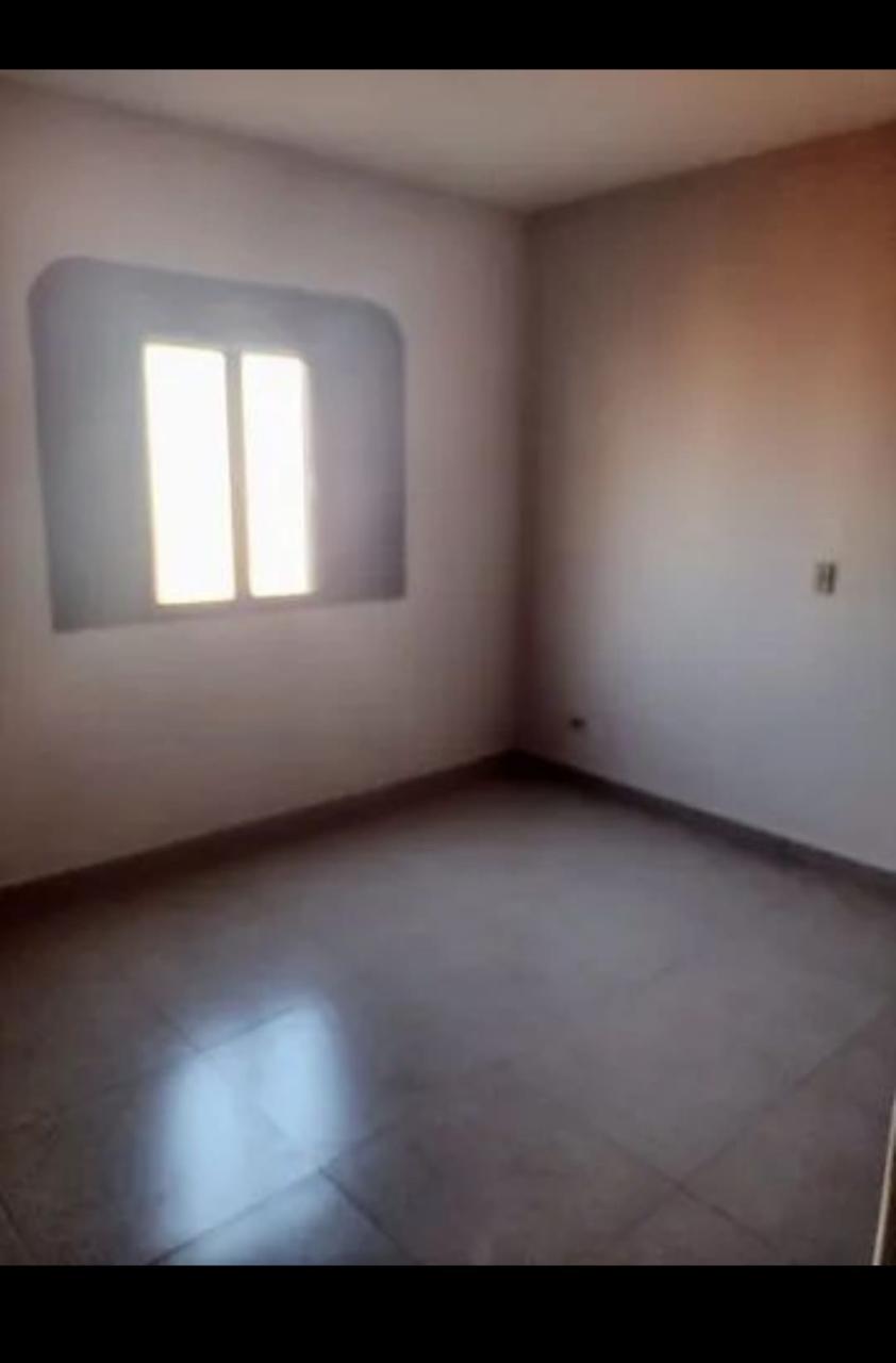 Foto do imóvel: Apartamento com 3 Quartos à Venda, 120 m² em Boa Vista - São José do Rio Preto