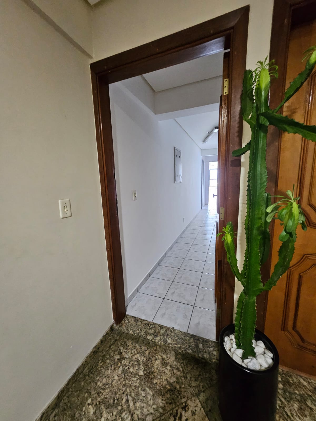 Foto do imóvel: Sala Comercial à Venda, 80 m² em  - 